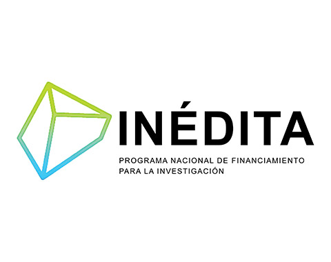 Programa INEDITA