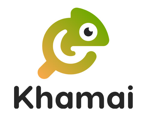 Khamai Lab