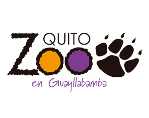Zoo de Quito
